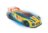 HOT WHEELS RC Quick n' Sik automašīna, dažādas, 63353