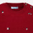MAYORAL Džemperis Red 3A 2319-97 2319-97 9