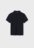 MAYORAL polo krekls ar īsām piedurknēm, black, 890-82, 157 cm 