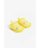 MOTHERCARE tekstila apavi, BB606 579878