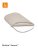 STOKKE SNOOZI šūpulis Sandy Beige, 629601 