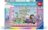 RAVENSBURGER PUZZLE puzle Gabby's Dollhouse, 2x24 gab., 12004112 2 