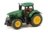 SIKU John Deere 6250R traktors, 1064 