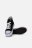 COCCODRILLO sporta apavi SHOES GIRL, melni,  ZC3211102SHG-021 ZC3211102SHG-021-028