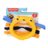 FISHER-PRICE sensorā grabulītis, JKW53 