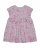 MOTHERCARE kleita VC281 418458
