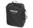PEG PEREGO ceļojumu ratu soma CITY LOOP, black, IKAC0041 
