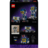 10358 LEGO® Icons Transformers: Saundveivs 