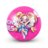 5 SURPRISE miniatūru komplekts Fashion Fairies, 1 sērija 77564 