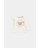 MOTHERCARE krekls ar garām piedurknēm, FD147  