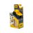 CAT spēļu komplekts Dig N' Build Playset, asort., 83420 
