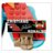 43012 LEGO® Editions Cristiano Ronaldo – Futbola spilgtākie mirkļi 
