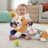 FISHER-PRICE kucēns, HJW10 HJW10