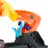 HOT WHEELS City čūskas un picas veikals, HTN81 