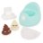 LULLABABY podiņmācības aksesuāru komplekts, LBY7637Z 