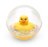 FISHER PRICE ūdens pīle, 75676 