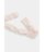 MOTHERCARE galvas saite, EB408 624227
