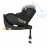 MAXI COSI autokrēsls MICA PRO ECO i-Size 360, Authentic Black, 8515671110 8515671110
