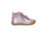 VIKING ikdienas apavi, ALV RENA MT BAREFOOT WARM 2V, 3-25116-94, 25 izmērs 