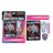 MONSTER HIGH kancelejas piederumu komplekts, 71-0010 