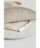 MOTHERCARE cepure, LL221 4 