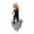BANPRESTO My Hero Academia figūra Katsuki Bakugo, BP89291P 