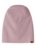 NAME IT cepure, 13238331-C0A5AE, 54/55 