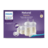 PHILIPS AVENT jaundzimušā sākuma komplekts Natural SCD838/11 SCD838/11