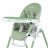 PEG PEREGO barošanas krēslinš Prima Pappa Follow Me Mint IH01000000BL64