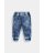 MOTHERCARE džinsi , FC681  