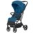 CARRELLO ratiņi NOVA, Fleet blue, CRL-5524 