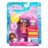 GABBY'S DOLLHOUSE komplekts Art Studio, 6062025 