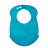 Tommee Tippee lacīte / priekšautiņš Roll n Go 46351473 46351473