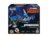 REVELL konstruktors HydroFang: CyberBeasts, 07851 