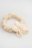 COCCODRILLO matu griezums PETIT BIJOU, krēmveida, WC5311811PBJ-003-000, one size cm 