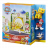 PAW PATROL figūriņas Kitty & Pup Rescue, 2 iepakojumi, 6064747 6064747