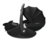 MAXI COSI autokrēsls PEBBLE 360 Pro 2, Twillic Black, 8052390110 