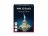 REVELL 3D puzle Statue of Liberty, 00114 00114