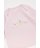 MOTHERCARE t-krekls ar garām piedurknēm 2 gab., legini 2 gab., FC090 639025