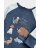 MOTHERCARE zīdaiņu kombinezons, CB844 606808