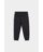 MOTHERCARE bikses, EB188 615149