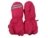 HUPPA Dūraiņi Roy Fuchsia 8110BASE-60063-004 8110BASE-60063-004