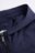 COCCODRILLO džemperis EVERYDAY BOY A, zils, ZC5132401VBA-015-104, 104 cm 