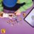 42694 LEGO® Friends Picu auto 