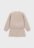 MAYORAL jaka un svārki, beige, 4.036-24, 122  cm 