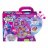 MY LITTLE PONY poniju mini pasaules komplekts Magic Como, sortiments, F38765L0 F38765L0