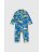 MOTHERCARE peldkostīms, HC427 