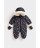 MOTHERCARE ziemas virsdrēbes, CB751 606268