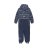 COLOR KIDS ziemas virsdrēbes, zils, 741089-7850 741089-7850-140
