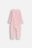 COCCODRILLO kāpurķēde PYJAMAS, rozā, cm 